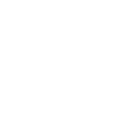 渗氮炉